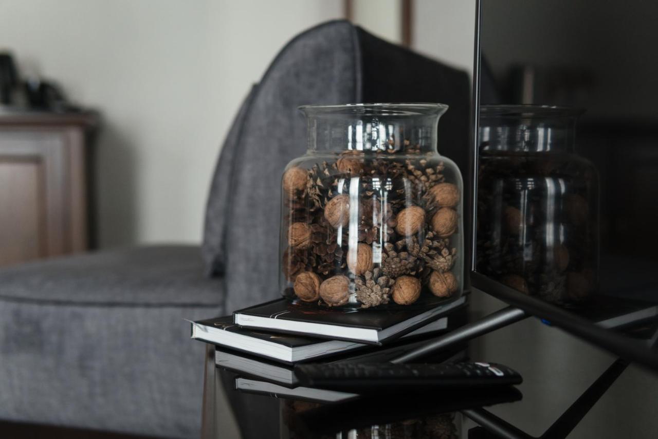 Optima Collection Bergshloss รีฟเน ภายนอก รูปภาพ