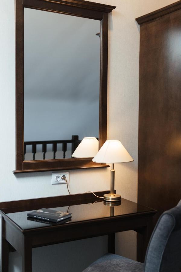 Optima Collection Bergshloss รีฟเน ภายนอก รูปภาพ
